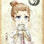 ♍Cố Hàn Thuyên