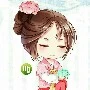 ♍Chương cố vân
