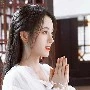 cô giáo 12 cung hoàng đạo