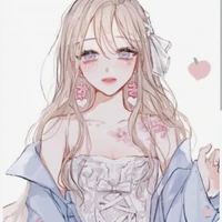 hệ thống (moshiru)