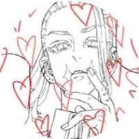 djtme chit Haruchiyo suong vai o