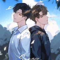 Bác Quân Nhất Tiêu( con tác giả)