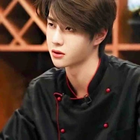 Vương Nhất Bác