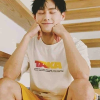 Uông Trác Thành