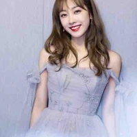 Tuyên Lộ