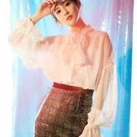 Mạnh Tử Nghĩa
