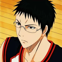 Hyuga Junpei