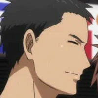 Satoshi Tsuchida