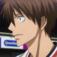 Koki Furihata