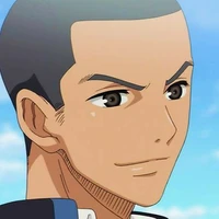 Koichi Kawahara