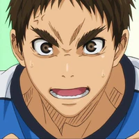 Mitsuhiro Hayakawa