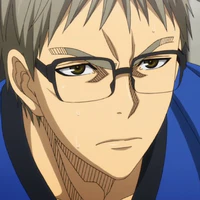 Shinya Nakamura