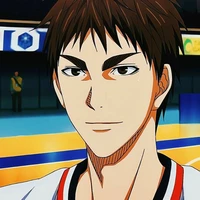 Kiyoshi Teppei
