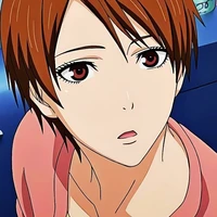 Riko Aida