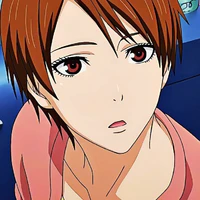 Riko Aida