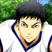 Kasamatsu Yukio
