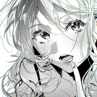 T/b Saitou