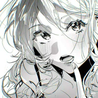 T/b Saitou
