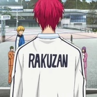 Thắng làm vua, Sei thua tđn được