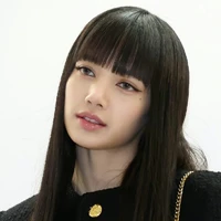 LALISAMONABAN