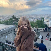 Park Chaeng