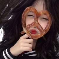fan siu mềm của đại lão🍼