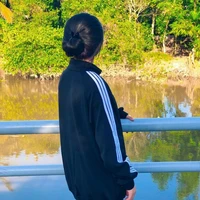 Li simp đại lão mất rùiii