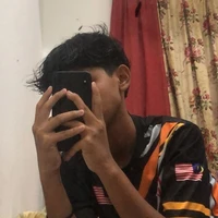 Đại Mê Anime