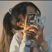 Diệp Tịnh Thi( n9)