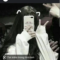 Lăng Châu Anh( em gái na9)
