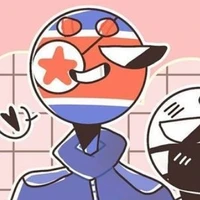 N.korea
