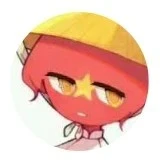 vietnam🐸(2)