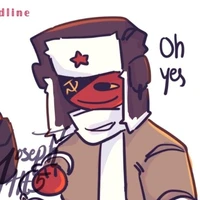 Ussr