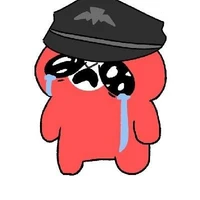 UvU