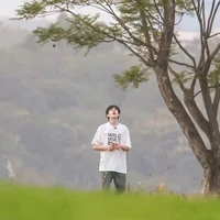 Trương Cực