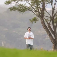 Trương Cực