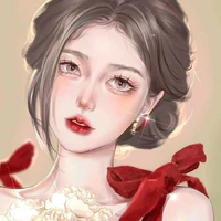 Trương Ly