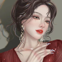 Tường Vy