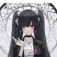 Sephiana