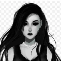 Jane The Killer
