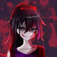 Nina The Killer
