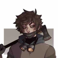 Ticci Toby