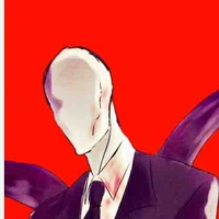 Slenderman