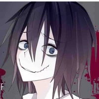 Jeff The Killer