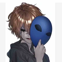 Eyeless Jack