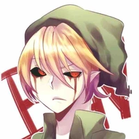 Ben Drowned