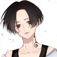 mikey( Sano manjiou)