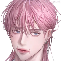 Haruchiru sanzu
