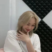 kim quỳnh(ruby)