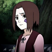 Nohara Rin
